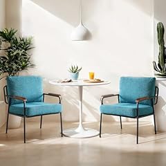 Vingli accent chairs for sale  Delivered anywhere in USA 