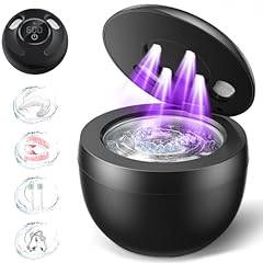 Dental ultrasonic retainer for sale  Delivered anywhere in USA 