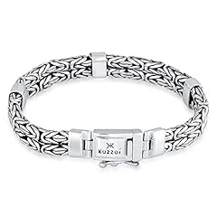 Kuzzoi 0206460421 bracelet d'occasion  Livré partout en France