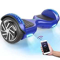 Sisigad hoverboard self for sale  Delivered anywhere in Ireland