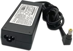 Caricatore aa5713ae aa5713a usato  Spedito ovunque in Italia 
