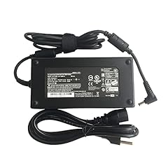 Adapter 200w 19v for sale  Delivered anywhere in USA 
