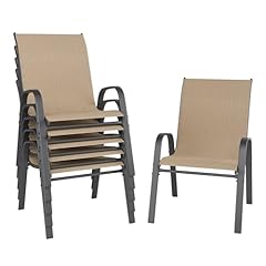 Redpick patio chairs for sale  Delivered anywhere in USA 