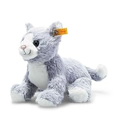 Steiff 067051 soft for sale  Delivered anywhere in UK