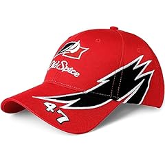 Talladega nights old for sale  Delivered anywhere in USA 