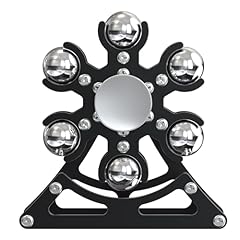 Desk toys fidget for sale  Delivered anywhere in USA 