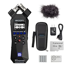 Zoom h1essential track for sale  Delivered anywhere in USA 