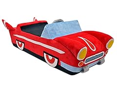 Zdeněk miler plush for sale  Delivered anywhere in UK