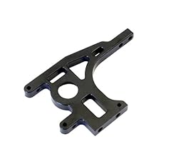 Kyosho spur gear for sale  Delivered anywhere in USA 