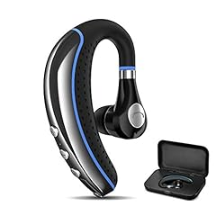 Fimitech bluetooth headset for sale  Delivered anywhere in USA 
