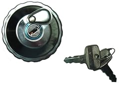 Replacement part gas for sale  Delivered anywhere in USA 