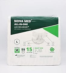 Nova med ones for sale  Delivered anywhere in UK