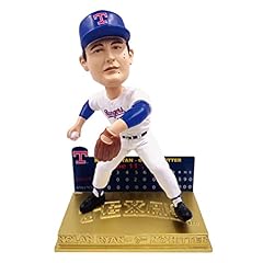 Nolan ryan texas for sale  Delivered anywhere in USA 