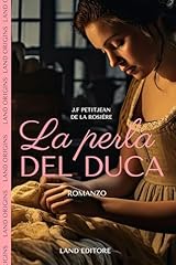 Perla del duca usato  Spedito ovunque in Italia 