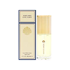 Estee lauder white for sale  Delivered anywhere in UK