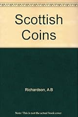 Scottish coins for sale  Delivered anywhere in UK