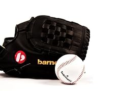 Barnett gbjl kit usato  Spedito ovunque in Italia 