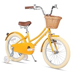 Glerc little molly for sale  Delivered anywhere in UK