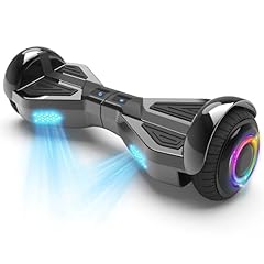 Sunderwell hover board for sale  Delivered anywhere in USA 