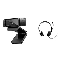 Pack logitech pro d'occasion  Livré partout en France