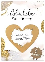 Joli coon luxus gebraucht kaufen  Wird an jeden Ort in Deutschland