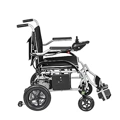 2ecenter electric wheelchair for sale  Delivered anywhere in USA 