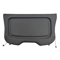 Parcel shelf boot for sale  Delivered anywhere in UK