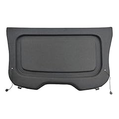 Parcel shelf boot for sale  Delivered anywhere in Ireland