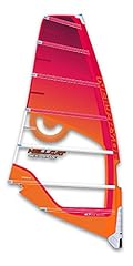 Neilpryde hellcat windsurf usato  Spedito ovunque in Italia 