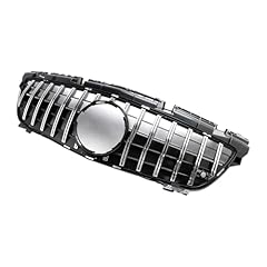 Artudatech front radiator for sale  Delivered anywhere in UK