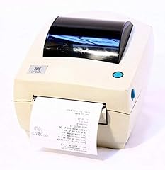 Zebra ups lp2844 for sale  Delivered anywhere in USA 