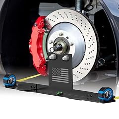 Surfcabin wheel alignment for sale  Delivered anywhere in USA 