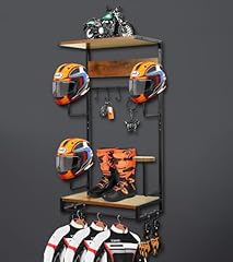 Nanxitu motorcycle helmet for sale  Delivered anywhere in UK