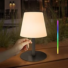 Fuyo lampe table d'occasion  Livré partout en France