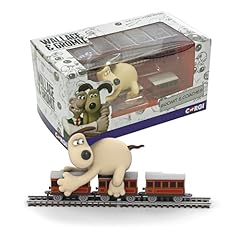 Corgi diecast train for sale  Delivered anywhere in UK