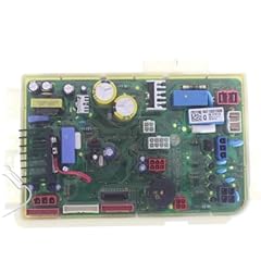 6871dd1006q genuine oem for sale  Delivered anywhere in USA 