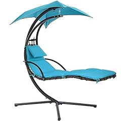 Paylesshere hammock chair for sale  Delivered anywhere in USA 