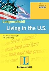 Living the praxistraining gebraucht kaufen  Wird an jeden Ort in Deutschland