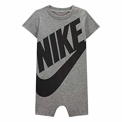 Nike futura romper for sale  Delivered anywhere in USA 