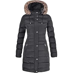 Spindle womens long for sale  Delivered anywhere in UK