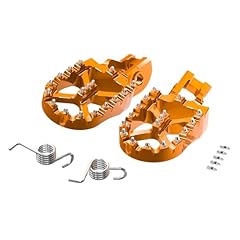 Nicecnc orange 57mm for sale  Delivered anywhere in USA 