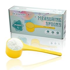 Wisesorb 2pcs 60cc for sale  Delivered anywhere in USA 