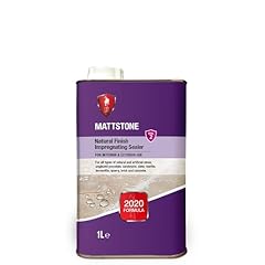 Ltp mattstone sealer for sale  Delivered anywhere in UK