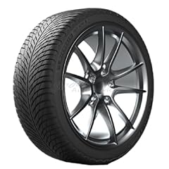 Michelin pilot alpin d'occasion  Livré partout en France