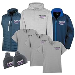 Workwear bundle men for sale  Delivered anywhere in UK