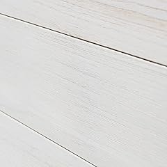 Brosisincorp peel stick for sale  Delivered anywhere in USA 