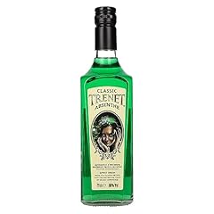 Trenet absinthe cl for sale  Delivered anywhere in UK