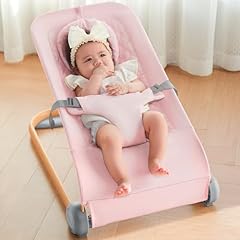 Fodoss baby bouncer for sale  Delivered anywhere in USA 