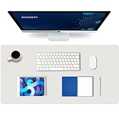 Knodel tapis bureau d'occasion  Livré partout en France