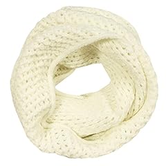 Wrapables thick knitted for sale  Delivered anywhere in USA 